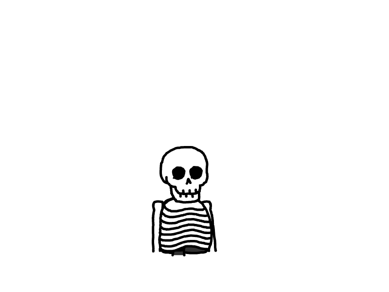 三九